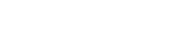 UNICUS