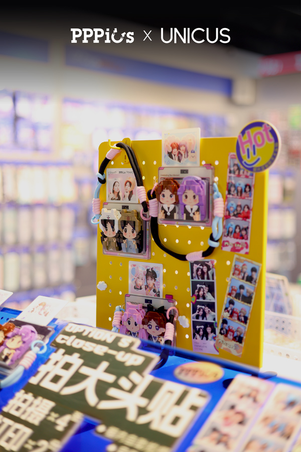 PPPICS联名-03